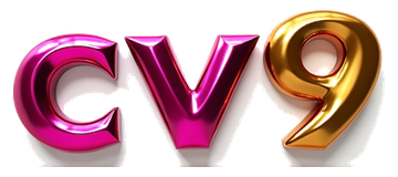cv9